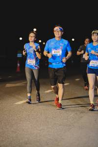 BIB: 6536, 6535, 7251
                            <button type="button" onclick="openModal(3399258)" class="btn btn-primary btn-sm float-right btn-popup" data-toggle="modal" data-target=".modal-high-quality">
                        <i class="fas fa-shopping-cart"></i> Add to Cart
                    </button>
                                            <button type="button" onclick="isThisMe(3399258, true)" class="btn btn-success btn-sm float-right btn-popup btn-isme hidden" data-toggle="tooltip" data-placement="bottom" title="นี่คือรูปของคุณใช่ไหม คลิกที่นี่เพื่อเอาเข้าอัลบั้ม">
                        <i class="fas fa-plus"></i> Add to album
                    </button>
                    <button type="button" onclick="isThisMe(3399258, false)" class="btn btn-warning btn-sm float-right btn-popup btn-isnotme hidden">
                        <i class="fas fa-ban"></i> Remove from album
                    </button>